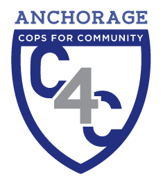 ac4c logo.png