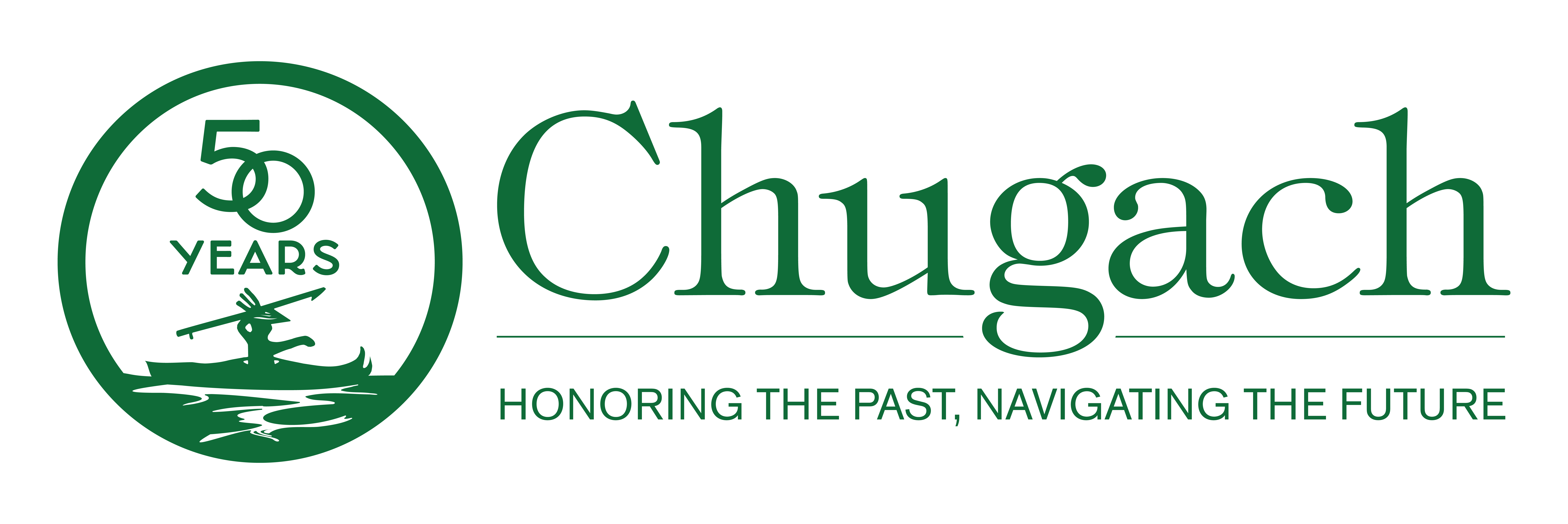 Chugach 50th Anniversary Logo - Tagline - Horizontal (002).png