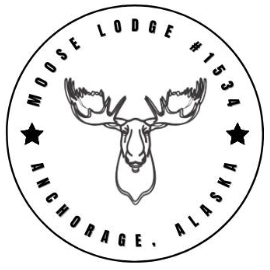 Moose Lodge Logo.png